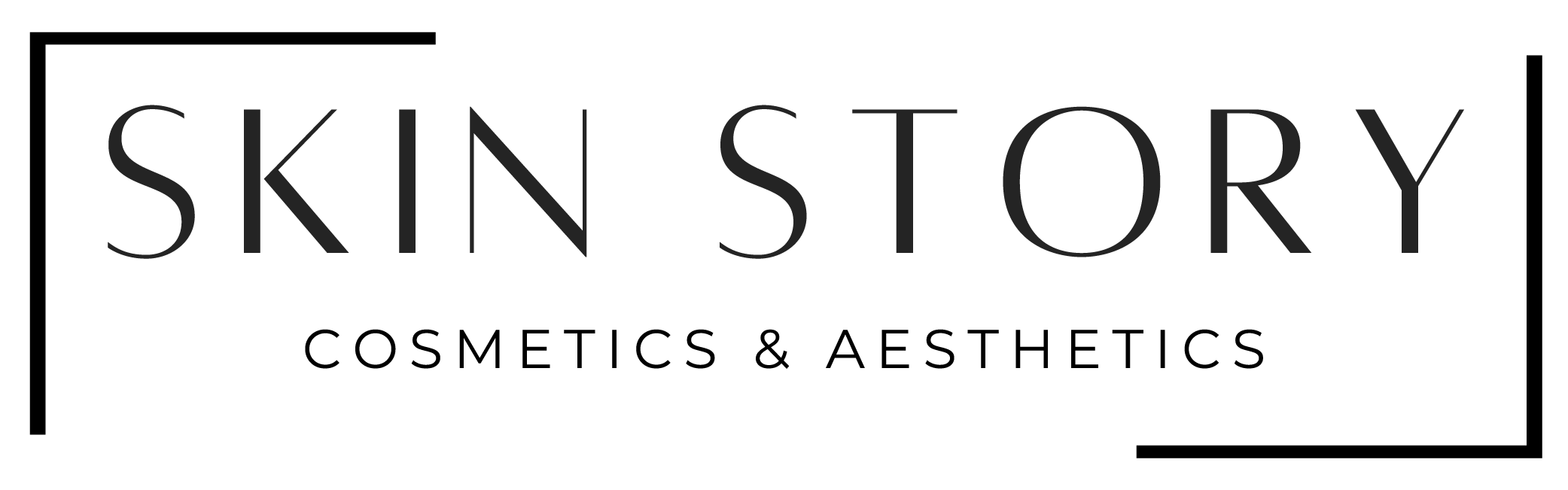 Site-Logo