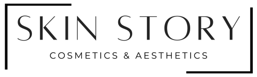 Site-Logo